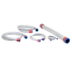 Spectre Performance 7760 Magna-Pak Radiator Hose Kit