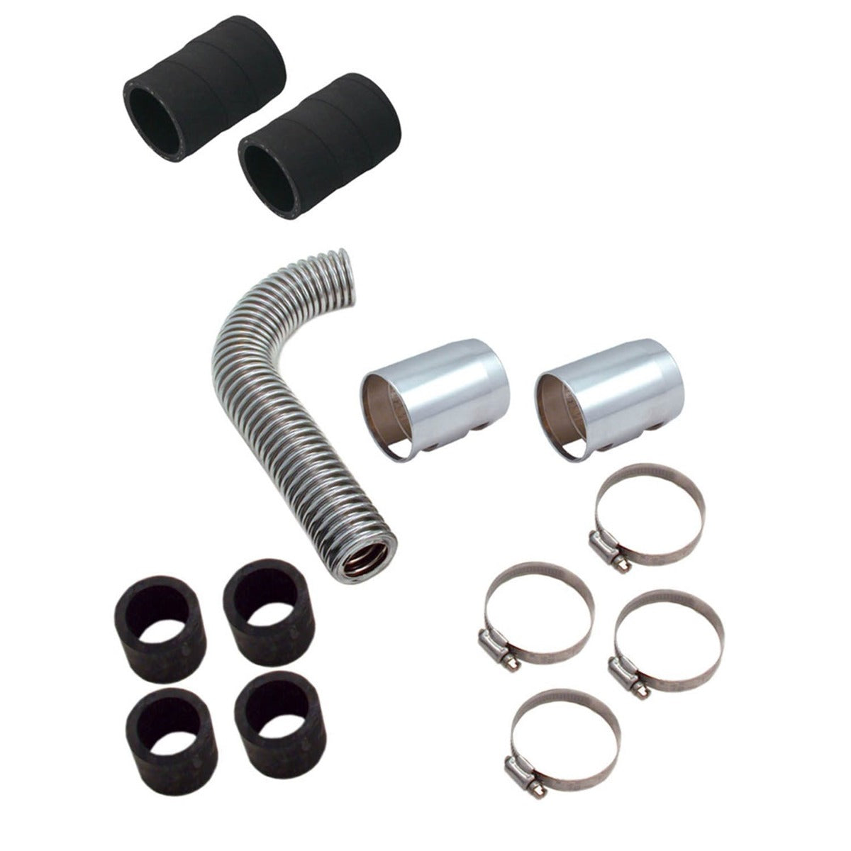 Spectre Performance 7770 Spectre Magna Kool Radiator Hose Kit