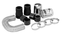 Spectre Performance 7779 Spectre Magna Kool Radiator Hose Kit