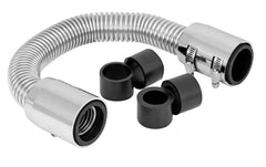 Spectre Performance 7779 Spectre Magna Kool Radiator Hose Kit