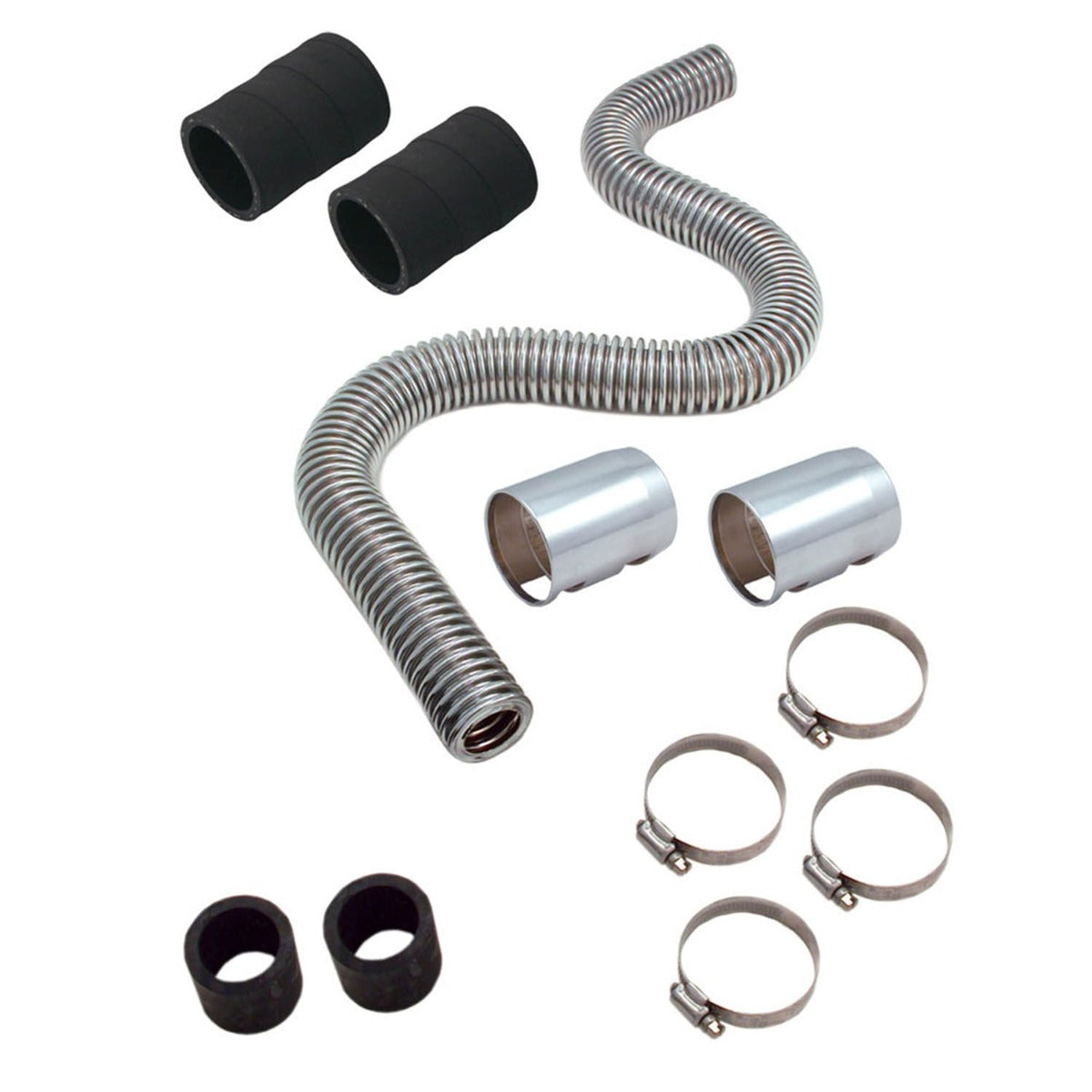 Spectre Performance 7780 Spectre Magna Kool Radiator Hose Kit