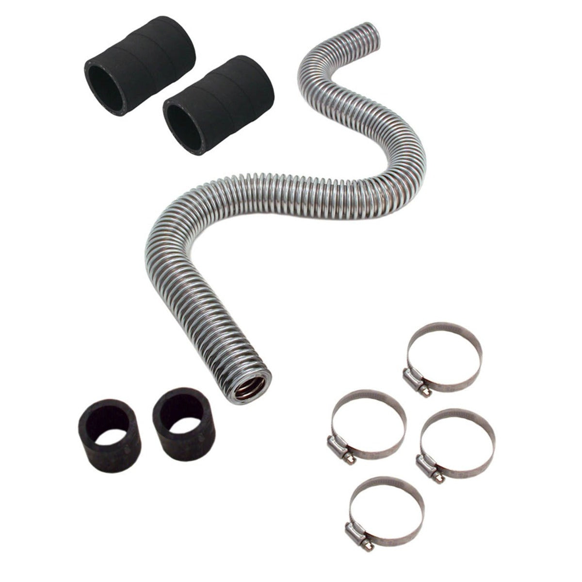 Spectre Performance 7781 Spectre Magna Kool Radiator Hose Kit