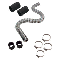 Spectre Performance 7781 Spectre Magna Kool Radiator Hose Kit
