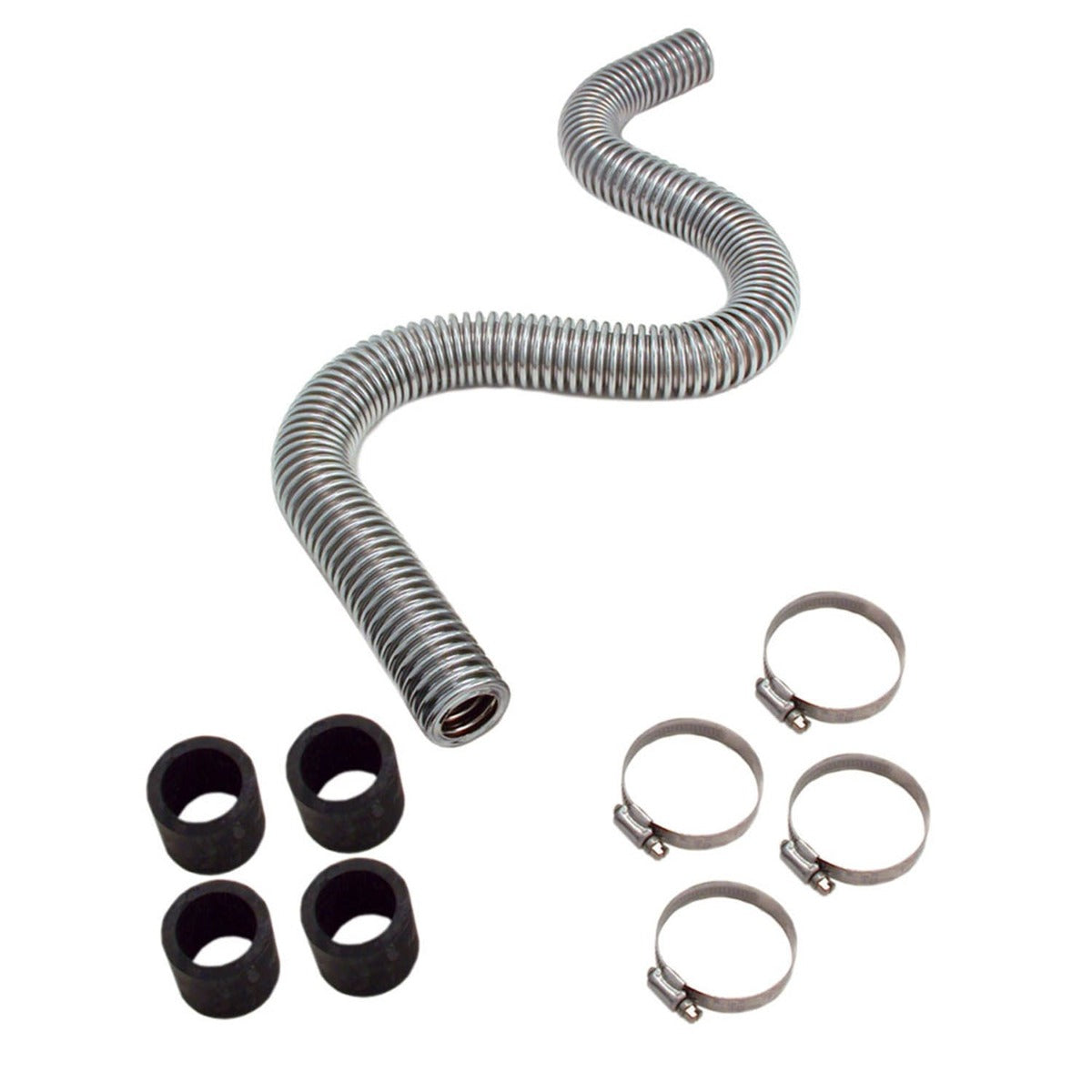 Spectre Performance 7791 Spectre Magna Kool Radiator Hose Kit