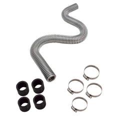 Spectre Performance 7791 Spectre Magna Kool Radiator Hose Kit