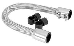 Spectre Performance 7799 Spectre Magna Kool Radiator Hose Kit