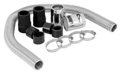 Spectre Performance 7799 Spectre Magna Kool Radiator Hose Kit