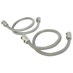 Spectre Performance 7800 Spectre Magna Kool Heater Hose Kit