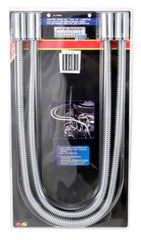 Spectre Performance 7809 Spectre Magna Kool Heater Hose Kit