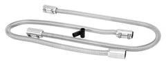 Spectre Performance 7809 Spectre Magna Kool Heater Hose Kit