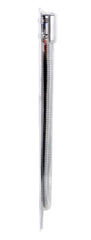 Spectre Performance 7809 Spectre Magna Kool Heater Hose Kit