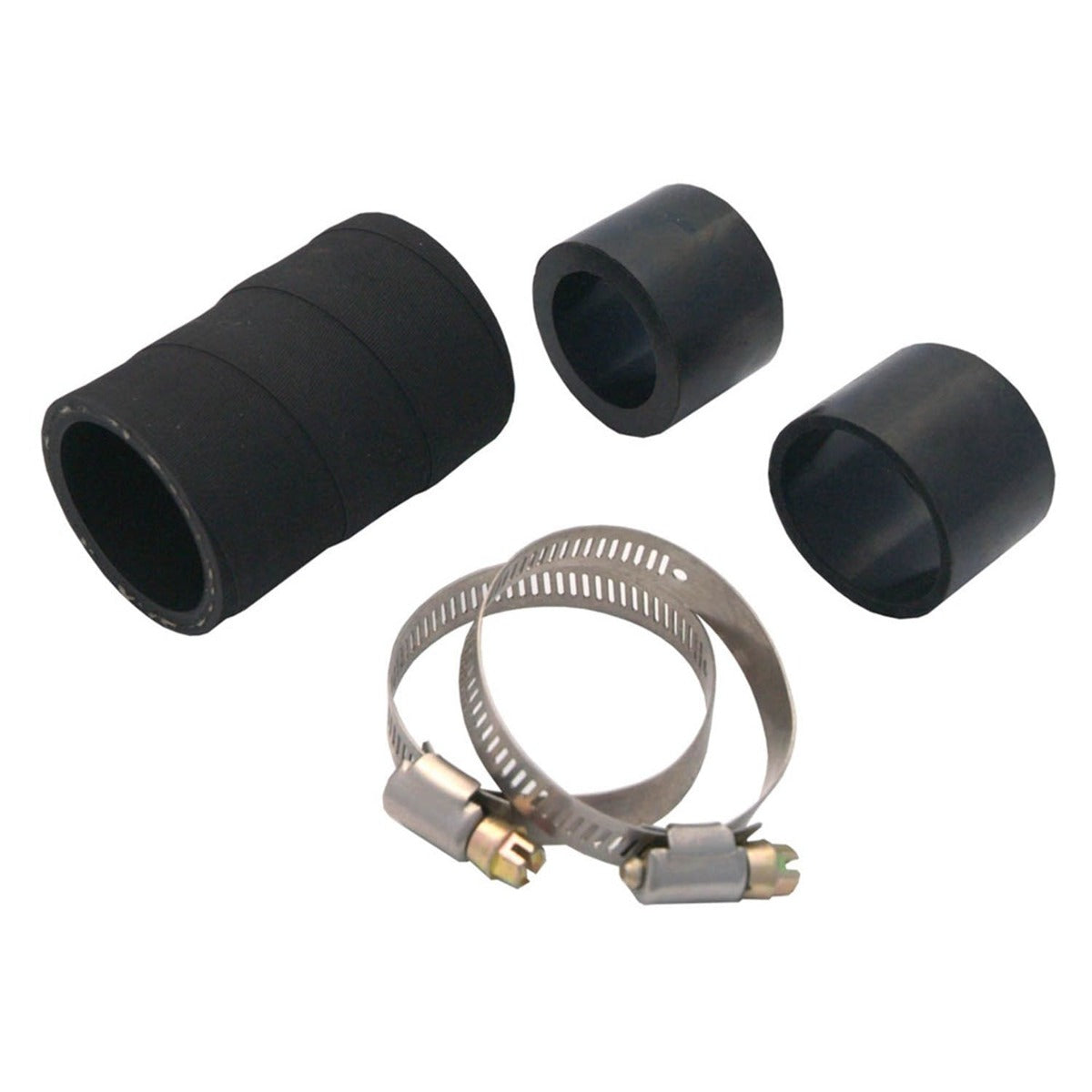 Spectre Performance 7810 Magna Kool Radiator Adapter Kit