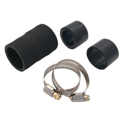 Spectre Performance 7810 Magna Kool Radiator Adapter Kit