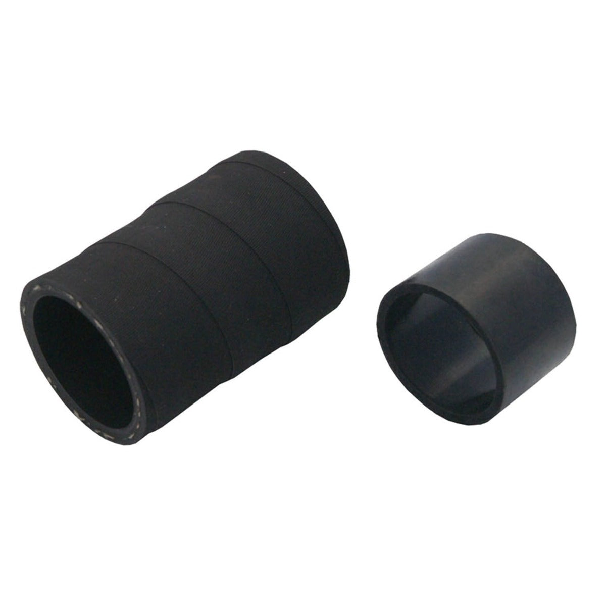 Spectre Performance 7812 Spectre Magna Kool Radiator Hose End