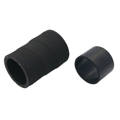 Spectre Performance 7812 Spectre Magna Kool Radiator Hose End