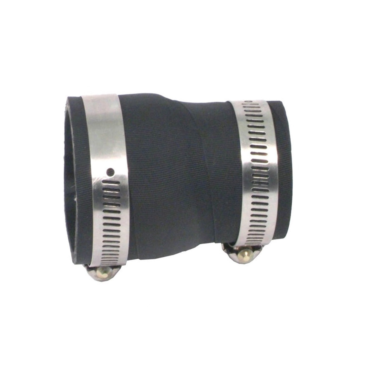 Spectre Performance 7814 Magna Kool Radiator Hose Reducer