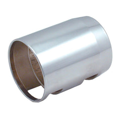 Spectre Performance 7818 Spectre Magna Kool Radiator Hose End