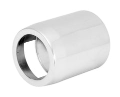 Spectre Performance 7820 Magna Kool Radiator Hose End Cover