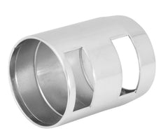Spectre Performance 7820 Magna Kool Radiator Hose End Cover