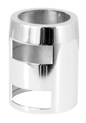Spectre Performance 7820 Magna Kool Radiator Hose End Cover