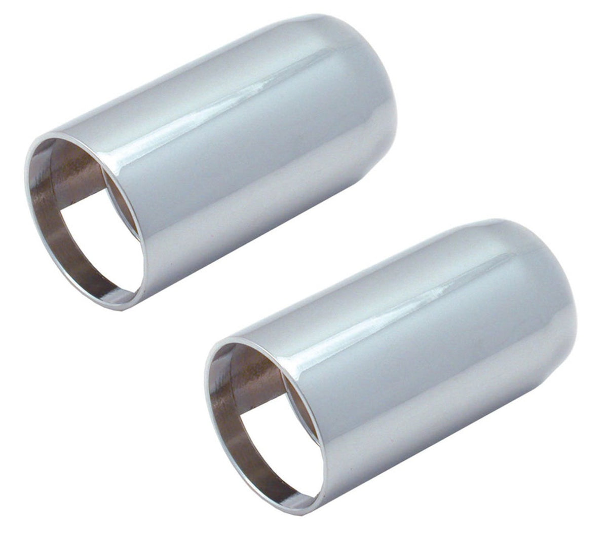 Spectre Performance 7828 Spectre Magna Kool Heater Hose End