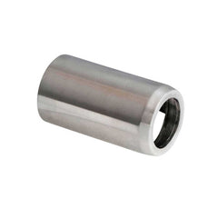 Spectre Performance 7829 Spectre Magna Kool Heater Hose End