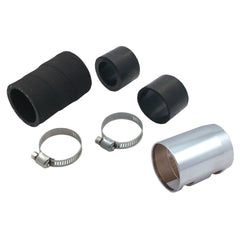Spectre Performance 7838 Magna Kool Radiator Hose End Cover Kit