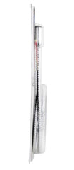 Spectre Performance 7849 Spectre Magna Kool 5/32 Inch Vacuum Line Kit 3 Feet
