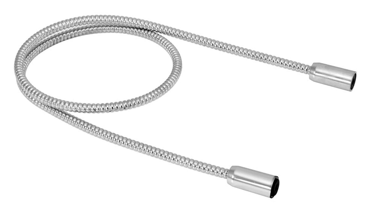 Spectre Performance 7849 Spectre Magna Kool 5/32 Inch Vacuum Line Kit 3 Feet
