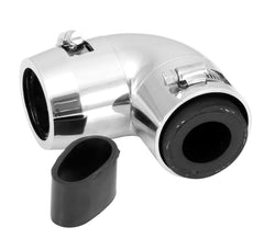 Spectre Performance 7898 Radiator Hose Kit