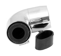 Spectre Performance 7898 Radiator Hose Kit