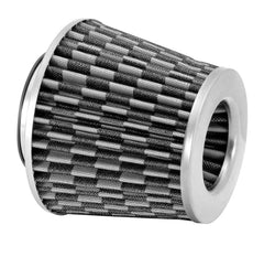 Spectre Performance 8129 Spectre Conical Filter