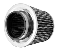 Spectre Performance 8129 Spectre Conical Filter