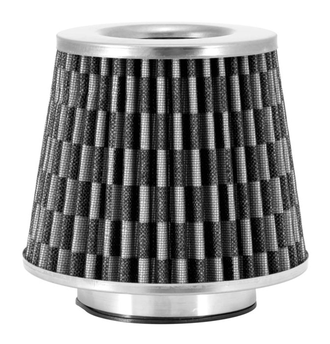 Spectre Performance 8129 Spectre Conical Filter