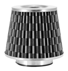 Spectre Performance 8129 Spectre Conical Filter