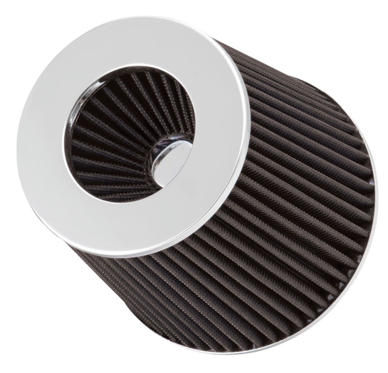 Spectre Performance 8131 Spectre Conical Filter