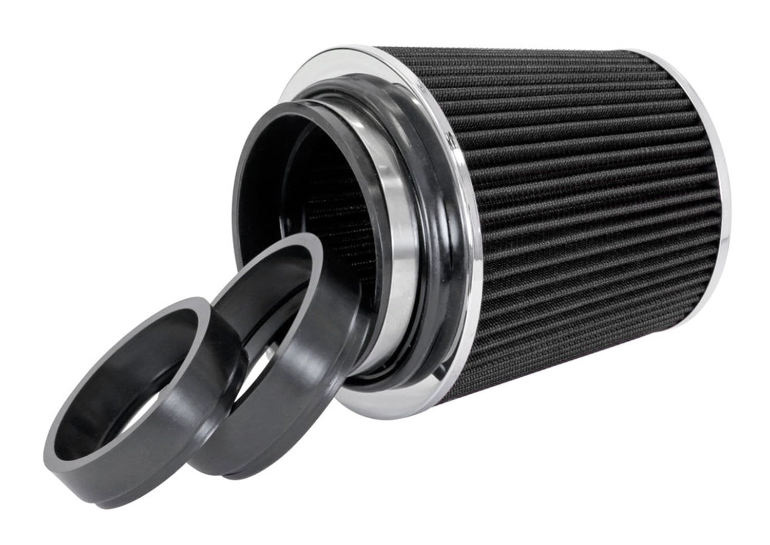 Spectre Performance 8131 Spectre Conical Filter