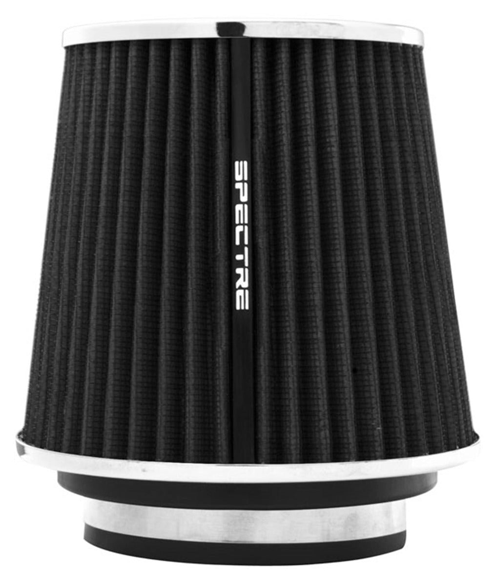 Spectre Performance 8131 Spectre Conical Filter