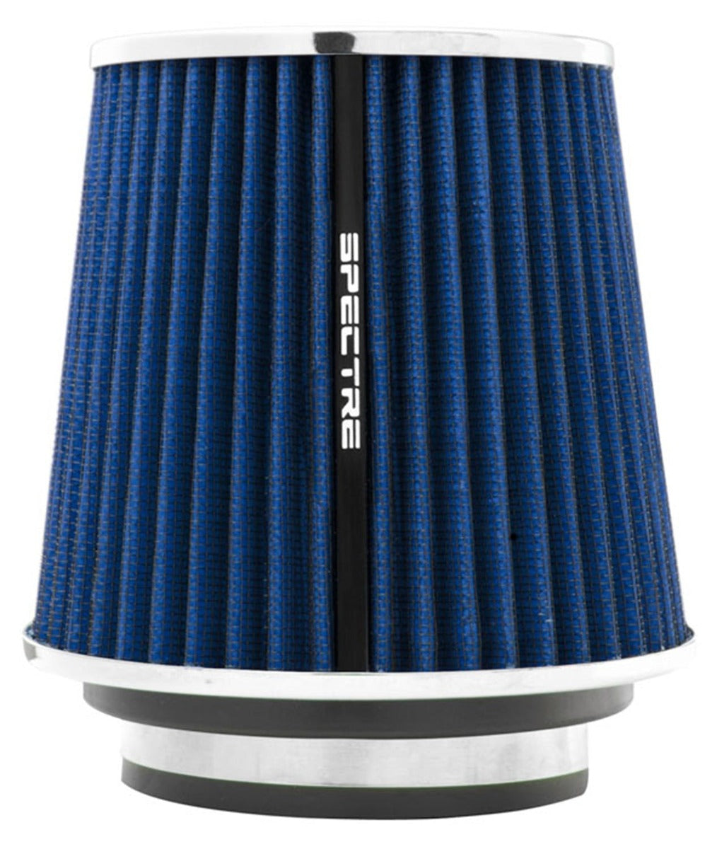 Spectre Performance 8136 Spectre Conical Filter