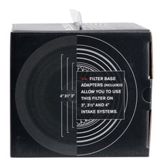 Spectre Performance 8136 Spectre Conical Filter