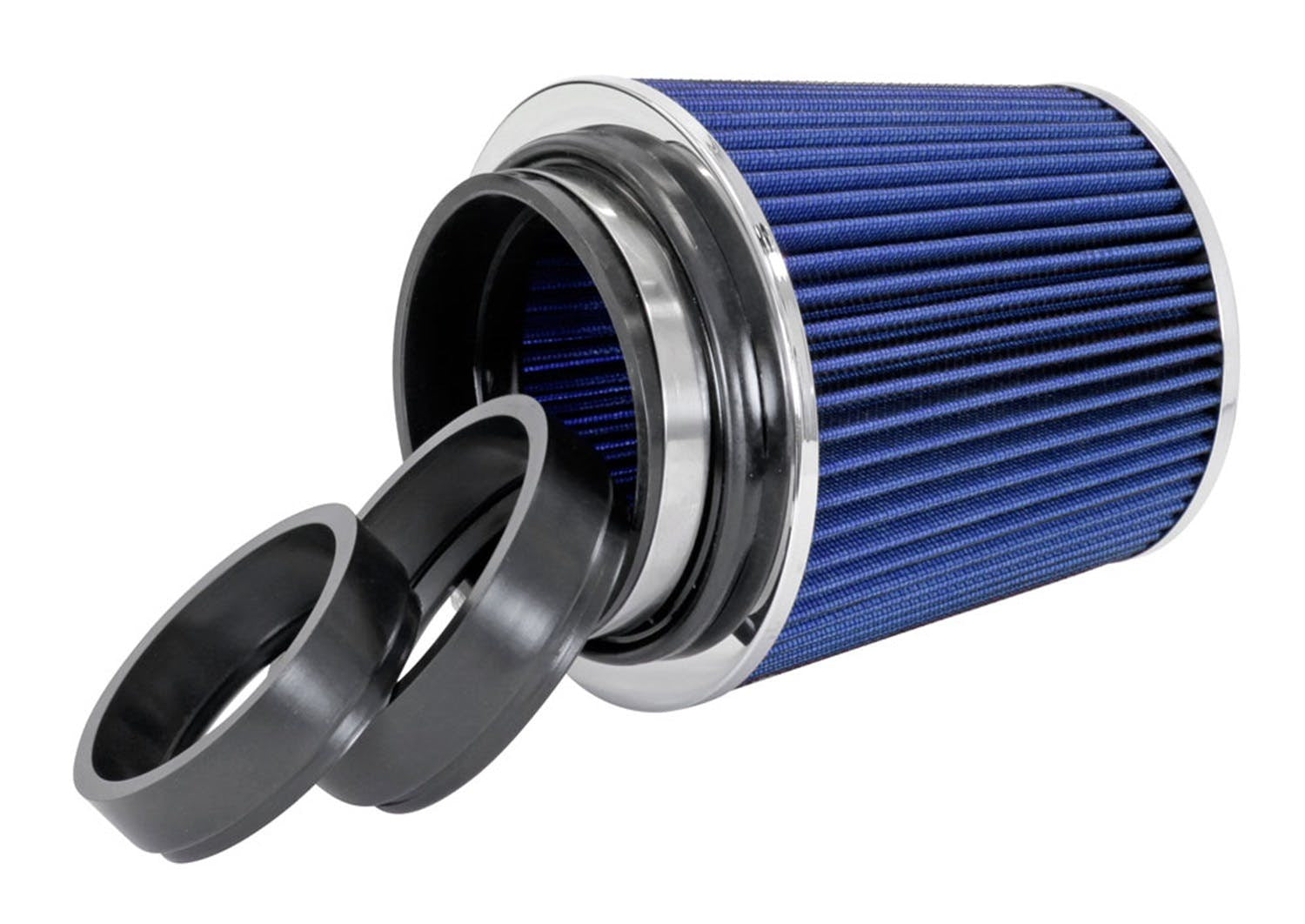Spectre Performance 8136 Spectre Conical Filter