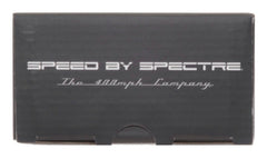 Spectre Performance 8146 Mass Air Flow Sensor Adapter