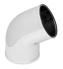 Spectre Performance 86681 Intake Tube Elbow