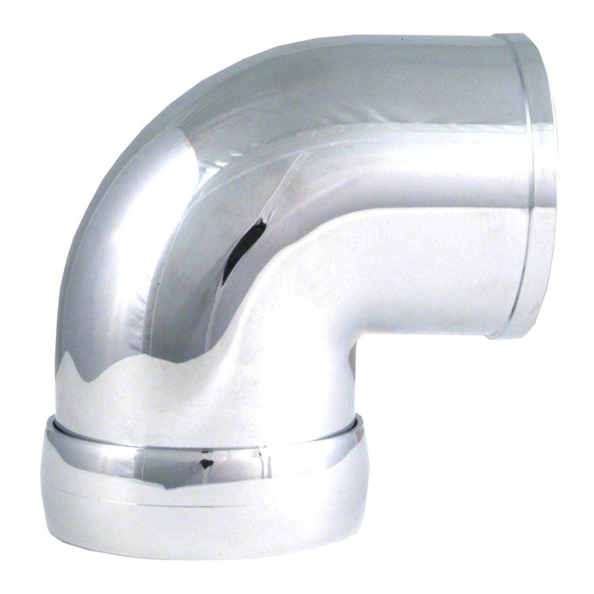 Spectre Performance 8698 Intake Tube Elbow