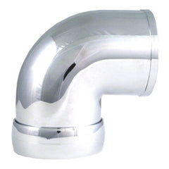 Spectre Performance 8698 Intake Tube Elbow