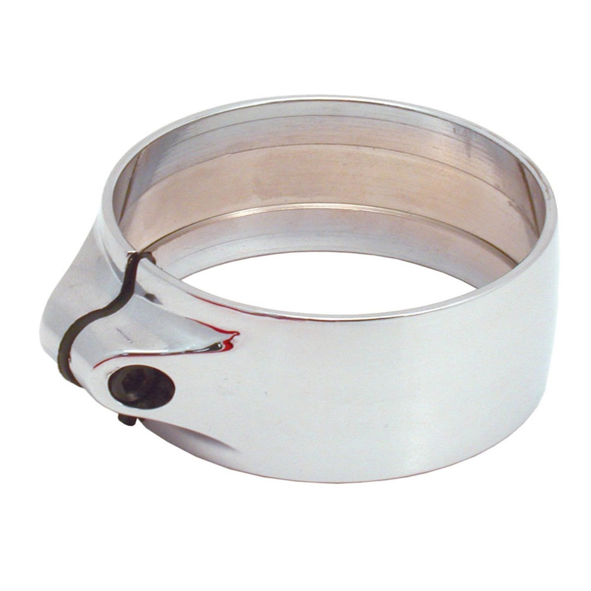 Spectre Performance 8706 Intake Tube Collar