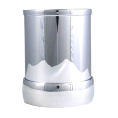 Spectre Performance 8708 Intake Tube Straight
