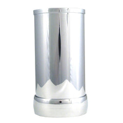Spectre Performance 8718 Intake Tube Straight