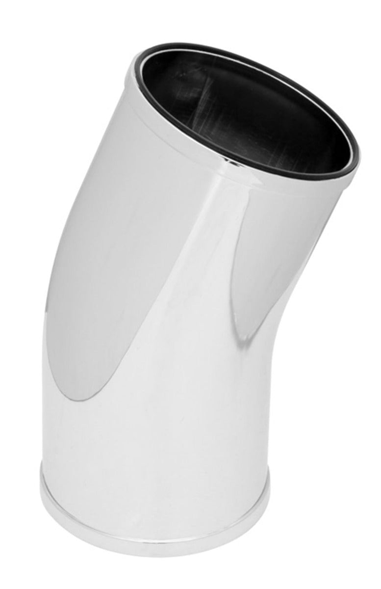 Spectre Performance 87281 Intake Tube Elbow