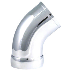 Spectre Performance 8738 Intake Tube Elbow